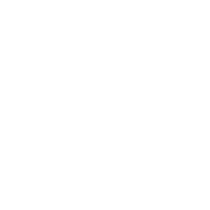 Wed Studio Ana Milin