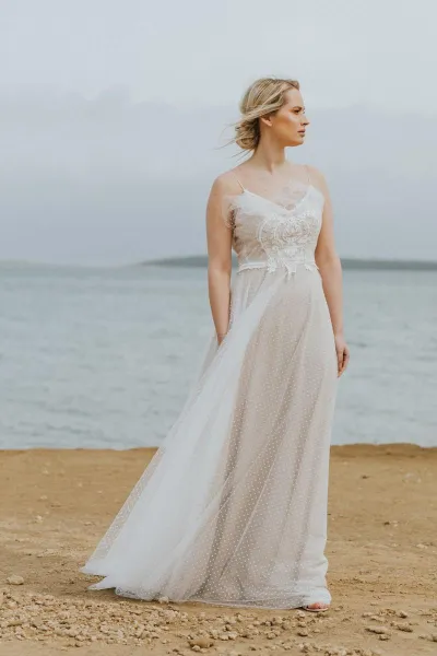 Collecion 2019