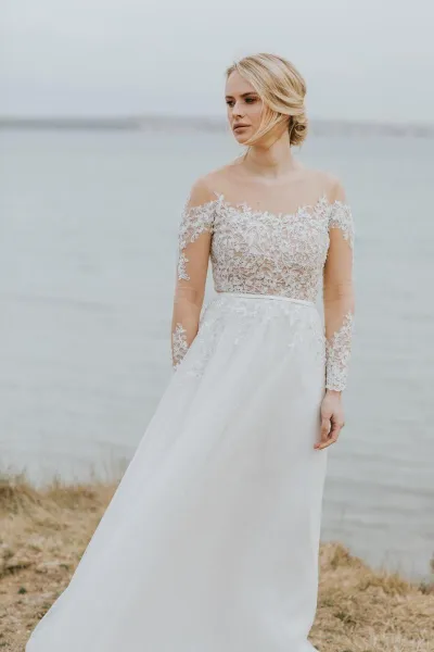 Collecion 2019