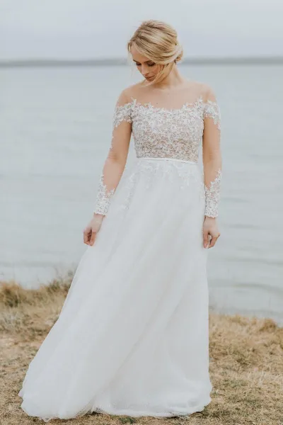 Collecion 2019