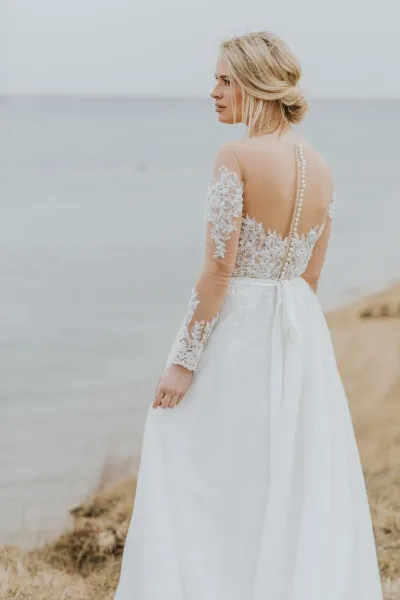 Collecion 2019