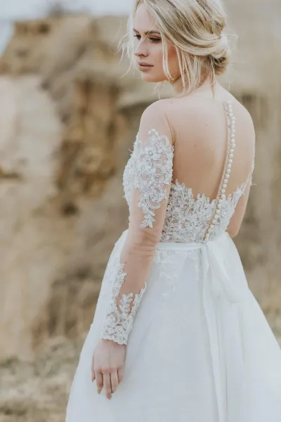 Collecion 2019