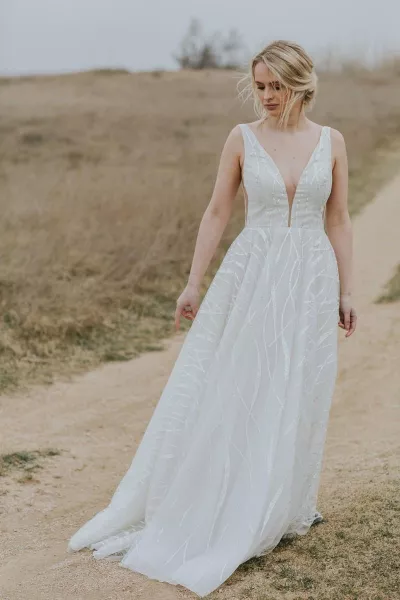 Collecion 2019