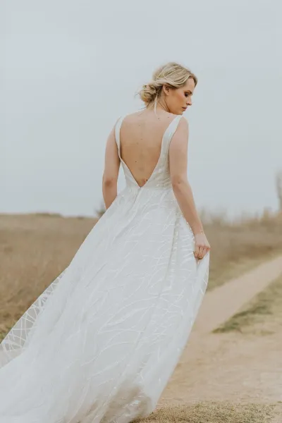 Collecion 2019
