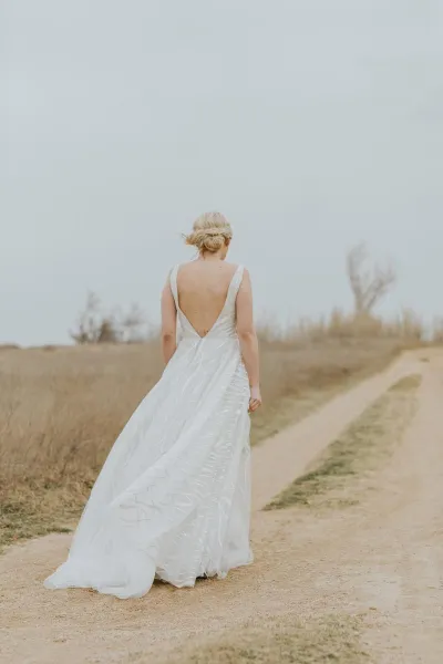 Collecion 2019