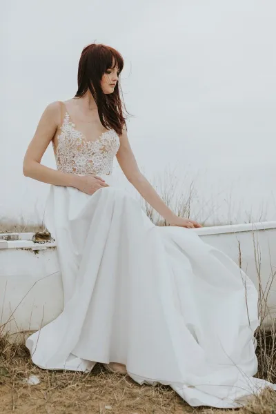 Collecion 2019