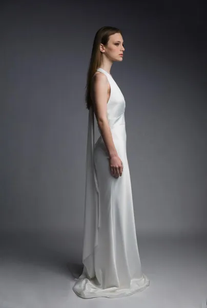 Bridal Collection 2025