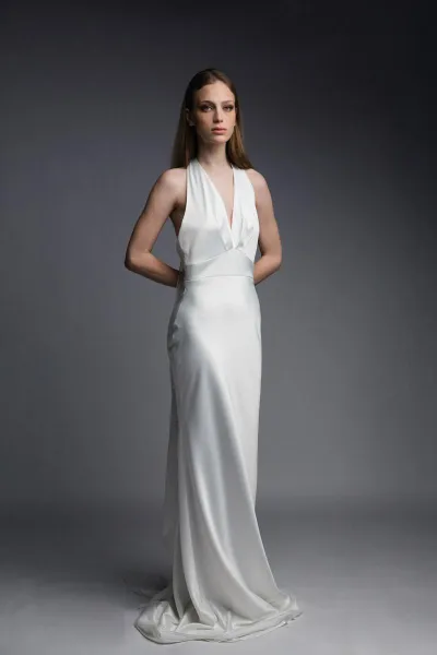 Bridal Collection 2025