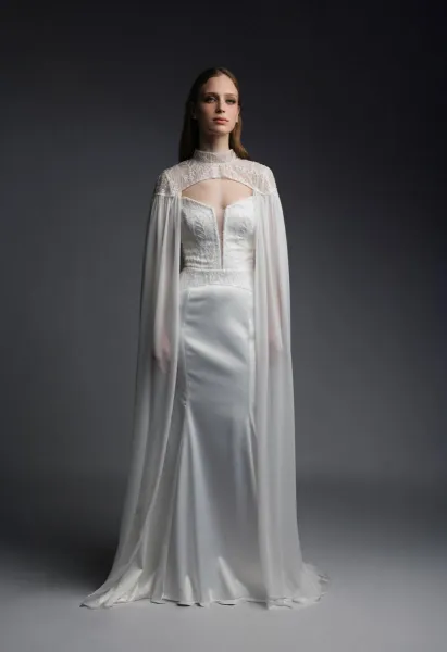 Bridal Collection 2025