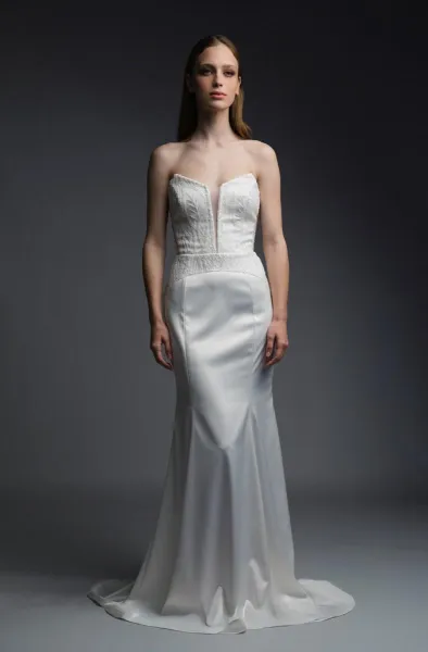 Bridal Collection 2025