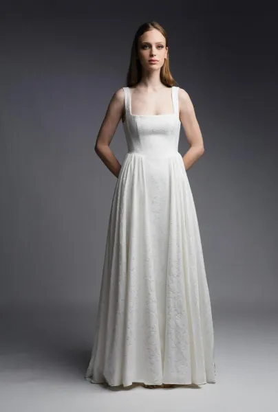 Bridal Collection 2025