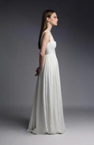 Bridal Collection 2025
