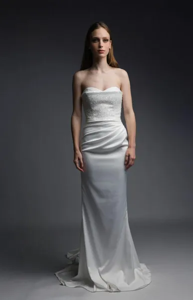 Bridal Collection 2025