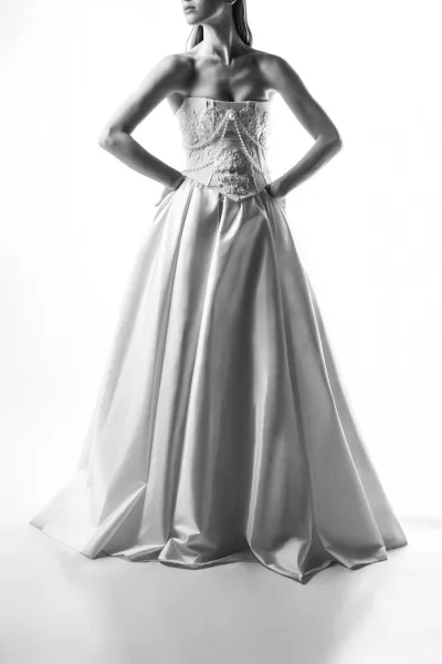 Bridal Collection 2025