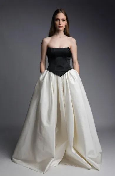 Bridal Collection 2025