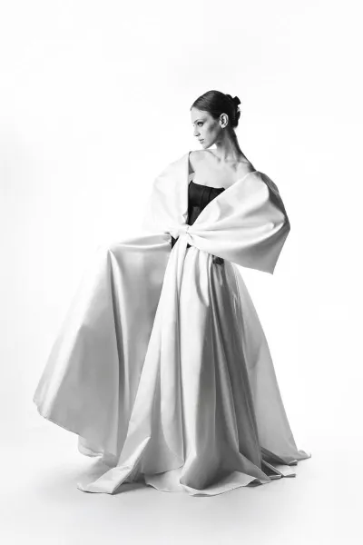 Bridal Collection 2025