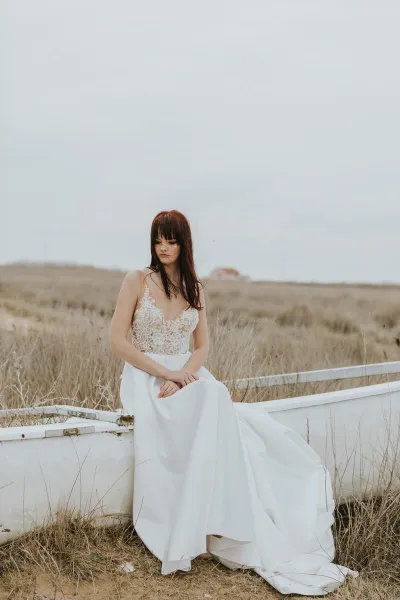 Collecion 2019