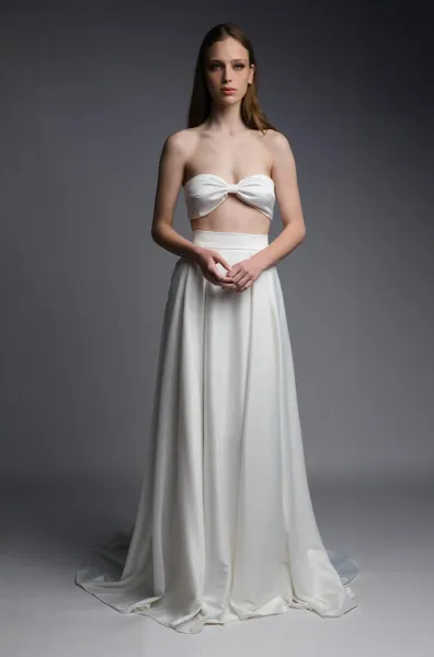 Bridal Collection 2025