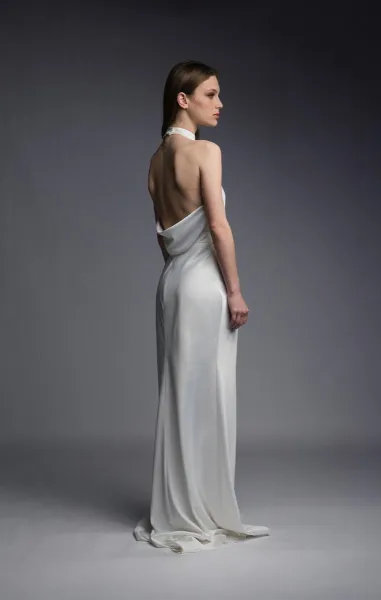 Bridal Collection 2025