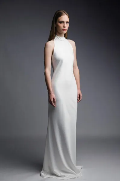 Bridal Collection 2025