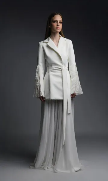 Bridal Collection 2025