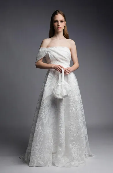 Bridal Collection 2025