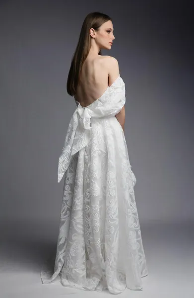 Bridal Collection 2025
