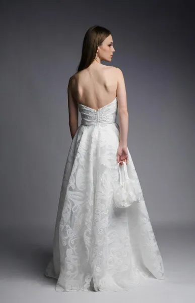 Bridal Collection 2025