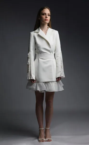 Bridal Collection 2025