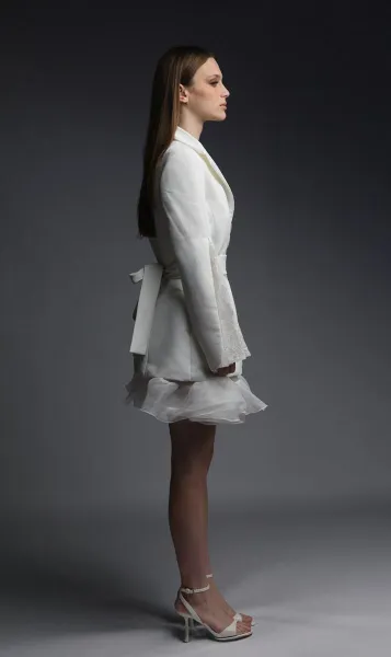 Bridal Collection 2025