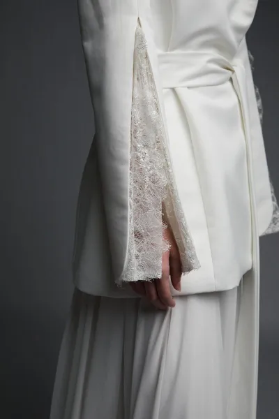 Bridal Collection 2025