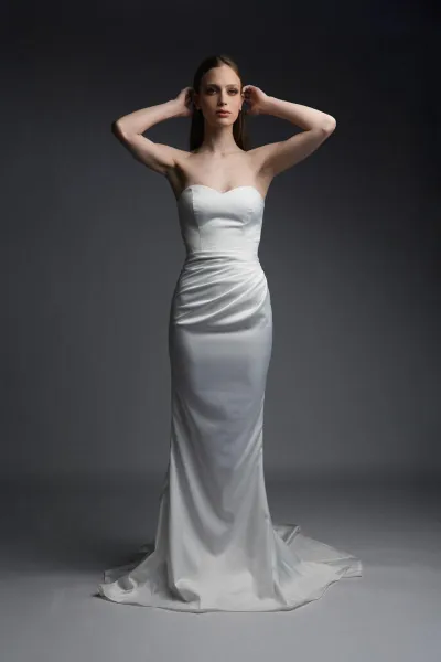 Bridal Collection 2025