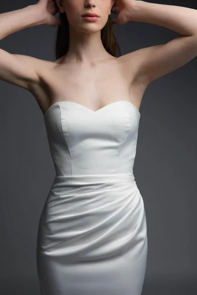 Bridal Collection 2025