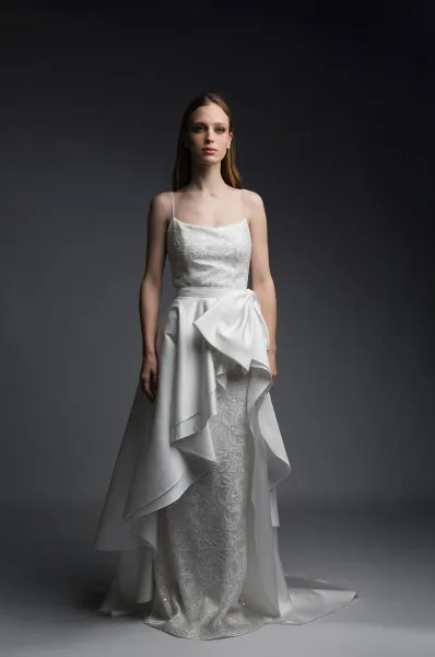 Bridal Collection 2025
