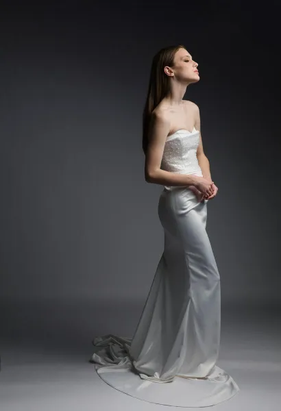 Bridal Collection 2025