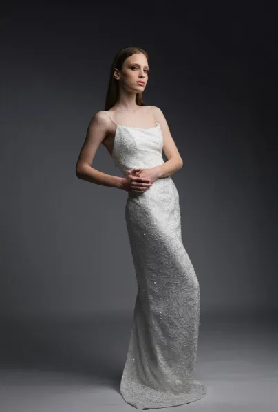 Bridal Collection 2025