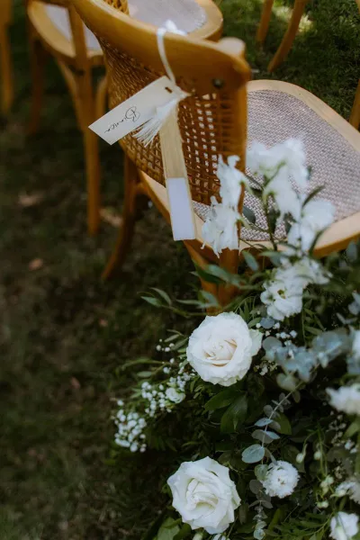 Rustic Romance near Rovinj