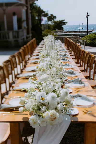 Rustic Romance near Rovinj