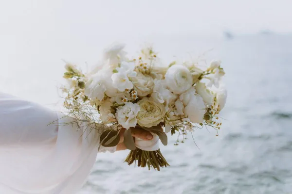 Rustic Romance near Rovinj