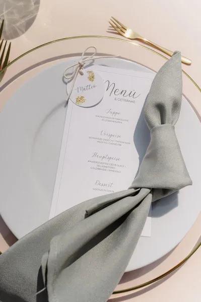 Bright Elegance at Villa Emilio