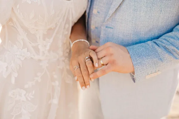Jessica & Davor - Zadar