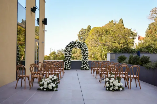 Hotel Hyatt Regency, Zadar