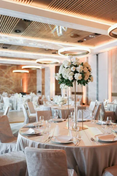 Hotel Hyatt Regency, Zadar
