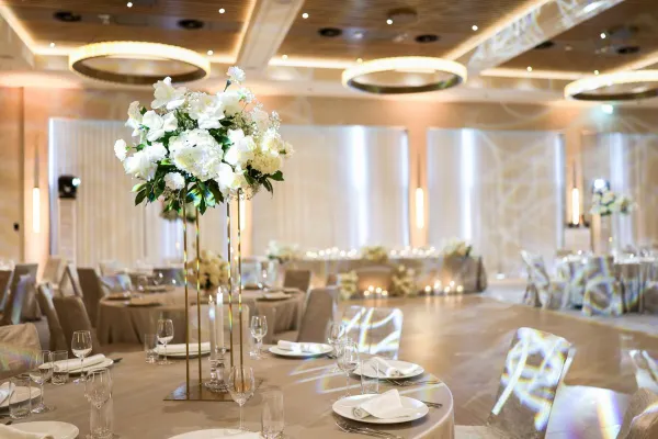 Hotel Hyatt Regency, Zadar