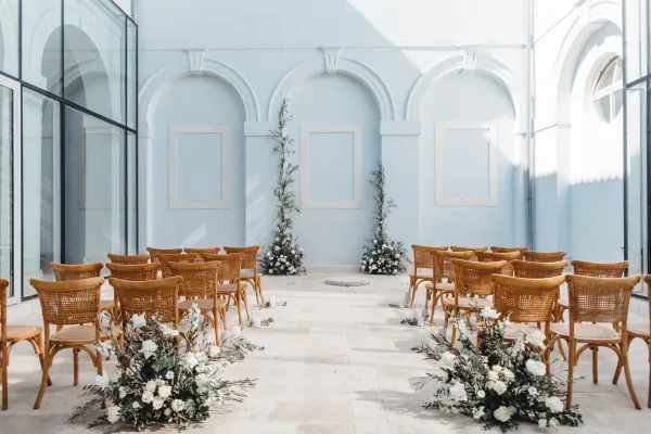 Rector's Palace, Zadar
