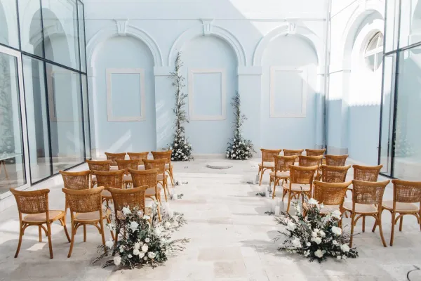 Rector's Palace, Zadar