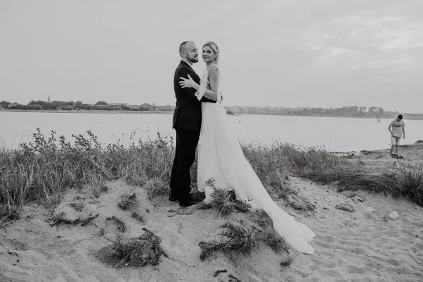 Antonija & Ivan