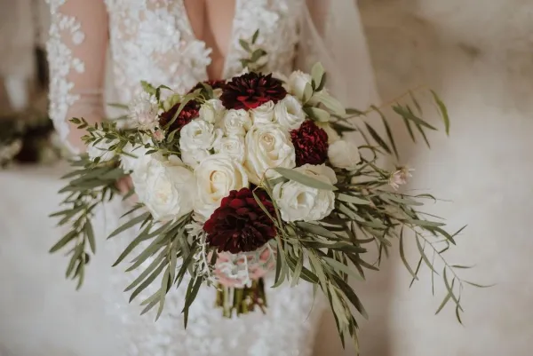 Ludmila & Saša