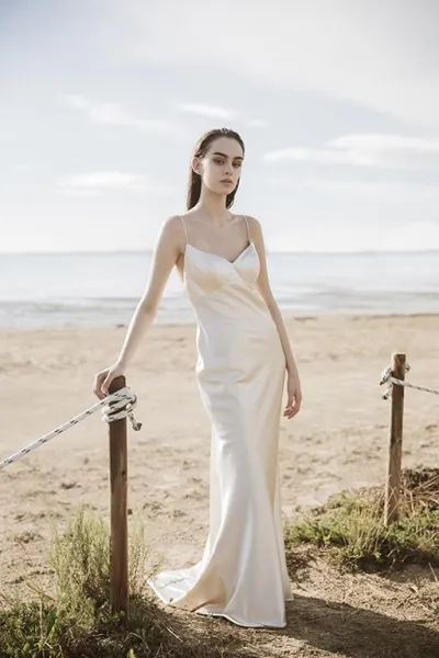 Bridal Collection 2021