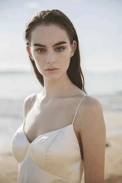 Bridal Collection 2021